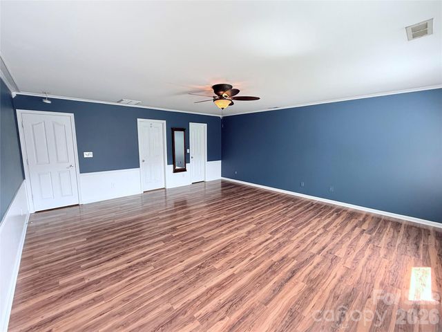 115 Thorsen Drive, Mooresville, NC 28117