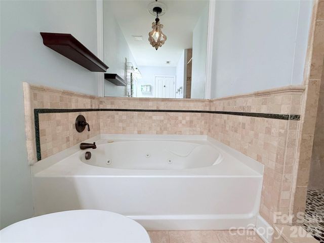 115 Thorsen Drive, Mooresville, NC 28117