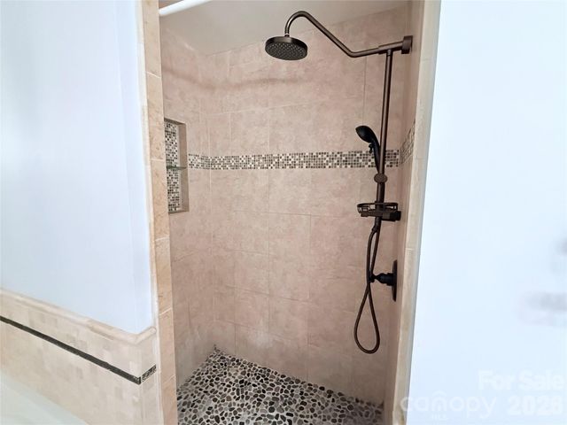 115 Thorsen Drive, Mooresville, NC 28117
