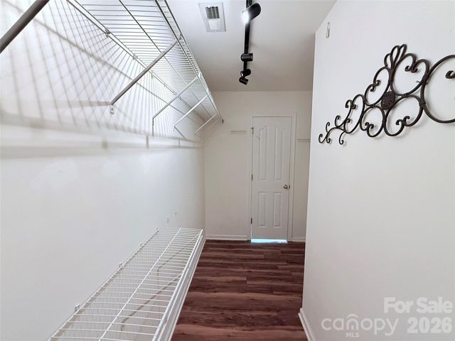 115 Thorsen Drive, Mooresville, NC 28117