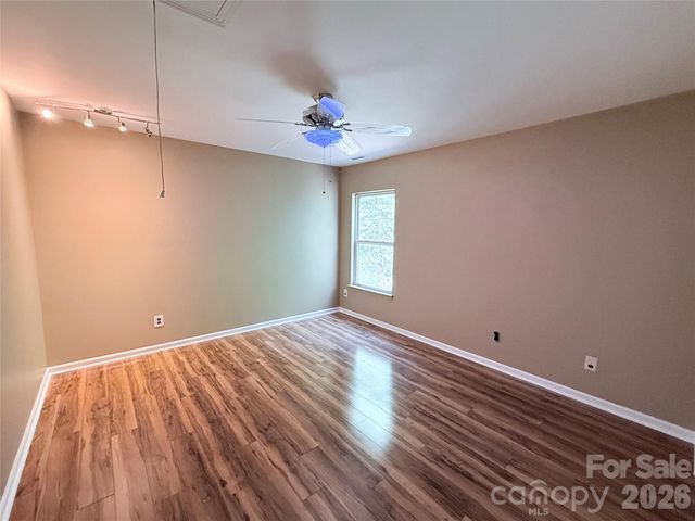 115 Thorsen Drive, Mooresville, NC 28117