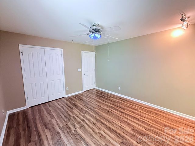 115 Thorsen Drive, Mooresville, NC 28117