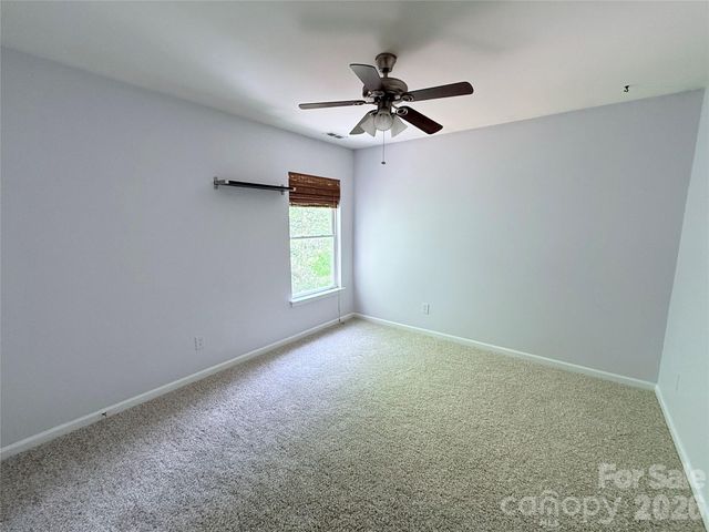 115 Thorsen Drive, Mooresville, NC 28117