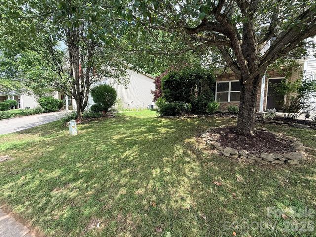 115 Thorsen Drive, Mooresville, NC 28117