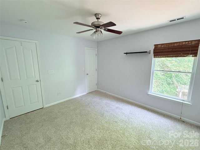 115 Thorsen Drive, Mooresville, NC 28117