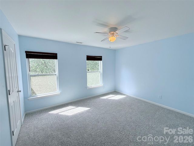 115 Thorsen Drive, Mooresville, NC 28117