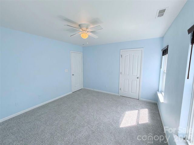 115 Thorsen Drive, Mooresville, NC 28117