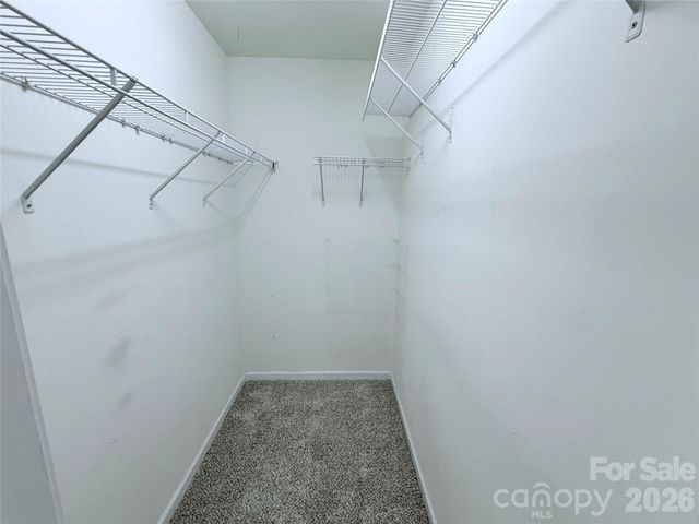 115 Thorsen Drive, Mooresville, NC 28117