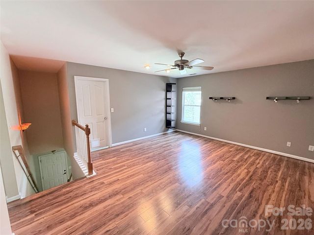 115 Thorsen Drive, Mooresville, NC 28117