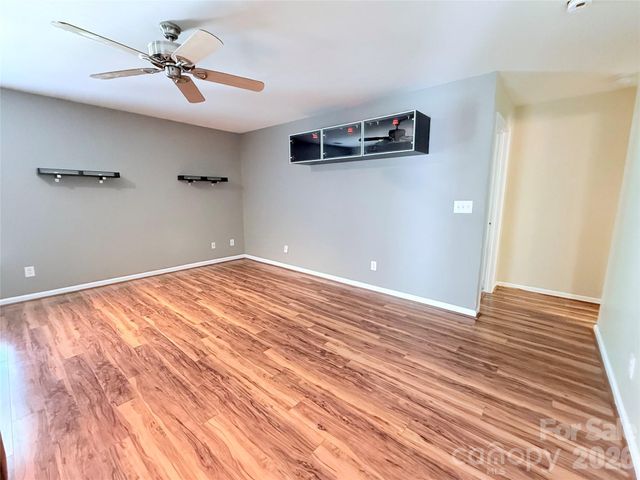 115 Thorsen Drive, Mooresville, NC 28117