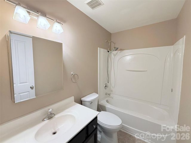 115 Thorsen Drive, Mooresville, NC 28117