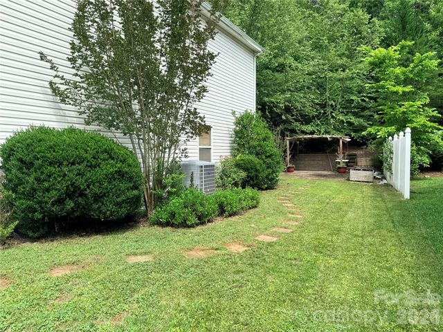 115 Thorsen Drive, Mooresville, NC 28117