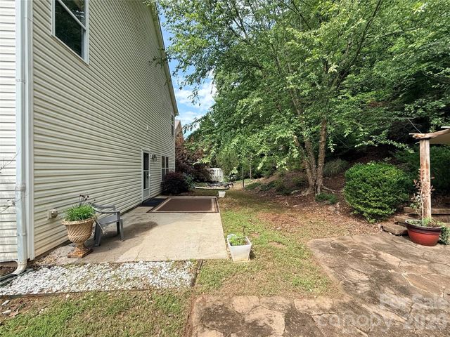 115 Thorsen Drive, Mooresville, NC 28117