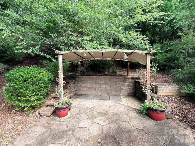 115 Thorsen Drive, Mooresville, NC 28117