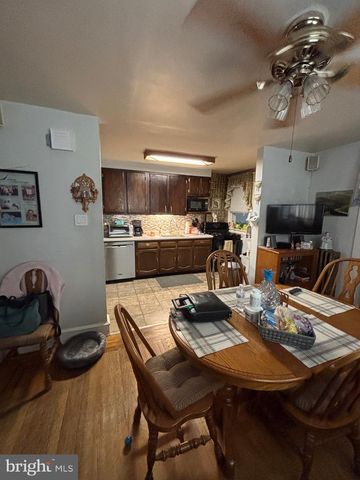 932 DUNCAN AVE, Lansdowne, PA 19050