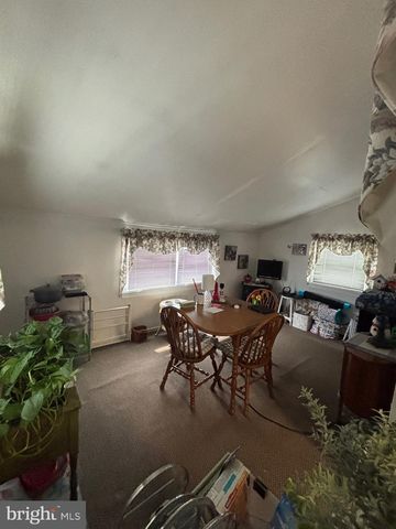932 DUNCAN AVE, Lansdowne, PA 19050
