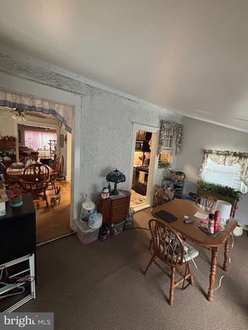 932 DUNCAN AVE, Lansdowne, PA 19050