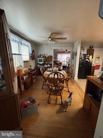 932 DUNCAN AVE, Lansdowne, PA 19050