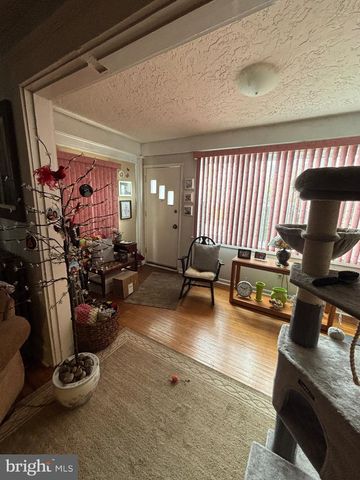 932 DUNCAN AVE, Lansdowne, PA 19050