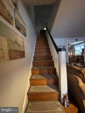 932 DUNCAN AVE, Lansdowne, PA 19050