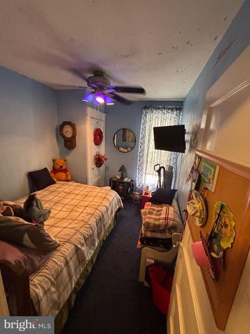 932 DUNCAN AVE, Lansdowne, PA 19050