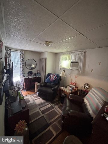932 DUNCAN AVE, Lansdowne, PA 19050