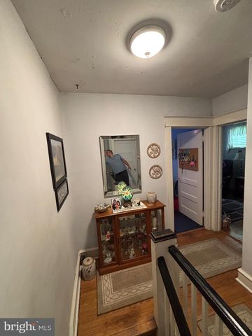 932 DUNCAN AVE, Lansdowne, PA 19050