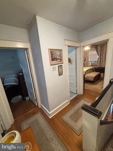 932 DUNCAN AVE, Lansdowne, PA 19050