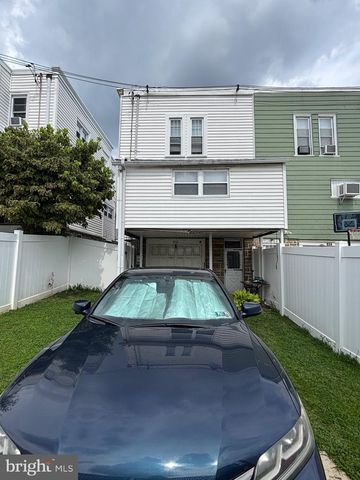 932 DUNCAN AVE, Lansdowne, PA 19050