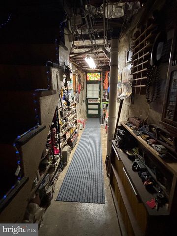 932 DUNCAN AVE, Lansdowne, PA 19050
