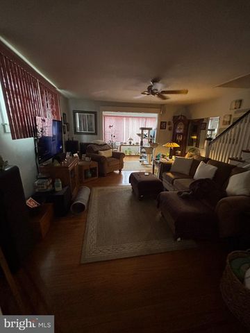 932 DUNCAN AVE, Lansdowne, PA 19050