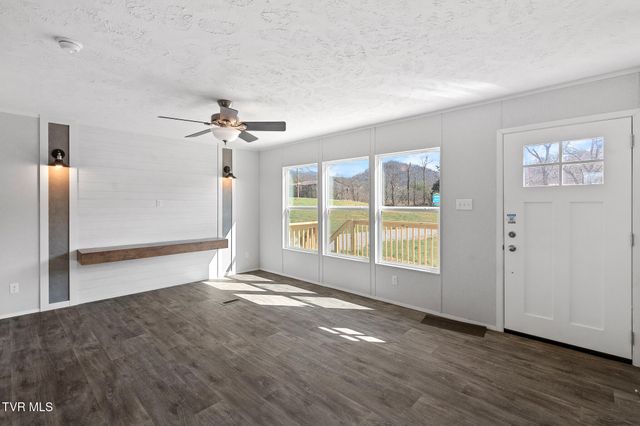475 Piney Grove Road, Greeneville, TN 37743