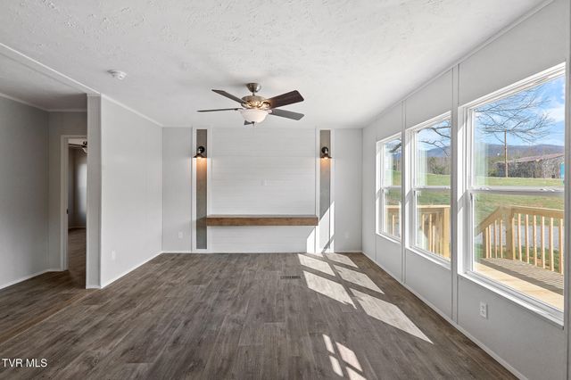 475 Piney Grove Road, Greeneville, TN 37743