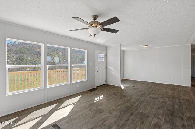 475 Piney Grove Road, Greeneville, TN 37743