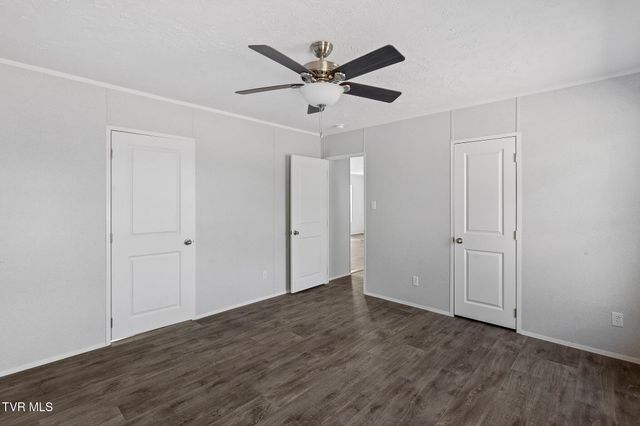 475 Piney Grove Road, Greeneville, TN 37743