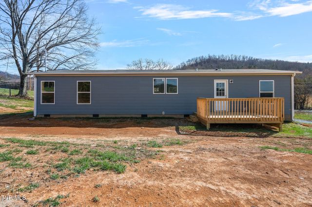 475 Piney Grove Road, Greeneville, TN 37743