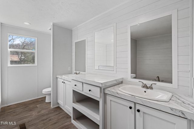 475 Piney Grove Road, Greeneville, TN 37743