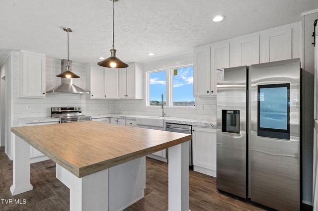 475 Piney Grove Road, Greeneville, TN 37743