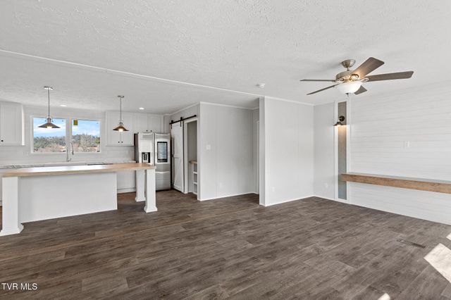 475 Piney Grove Road, Greeneville, TN 37743