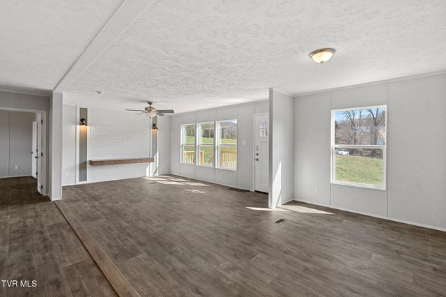 475 Piney Grove Road, Greeneville, TN 37743