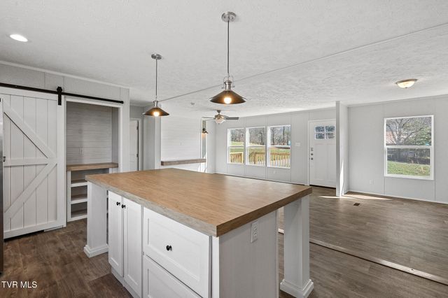 475 Piney Grove Road, Greeneville, TN 37743