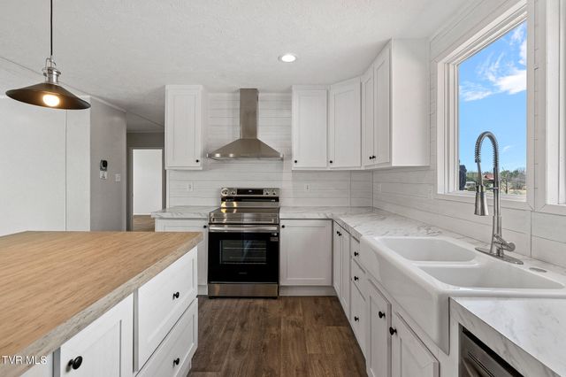 475 Piney Grove Road, Greeneville, TN 37743