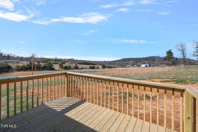 475 Piney Grove Road, Greeneville, TN 37743