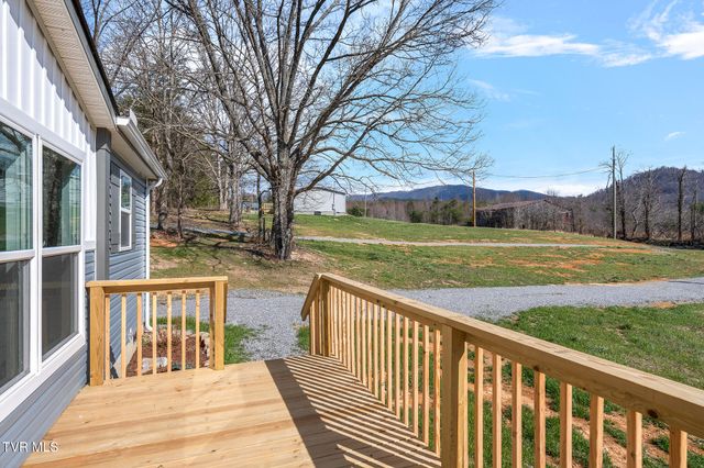 475 Piney Grove Road, Greeneville, TN 37743
