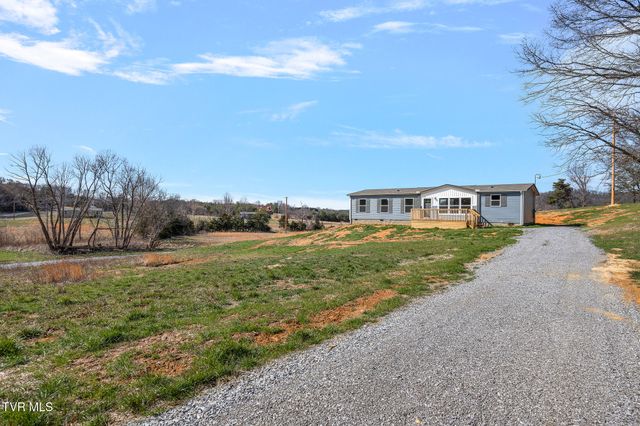475 Piney Grove Road, Greeneville, TN 37743