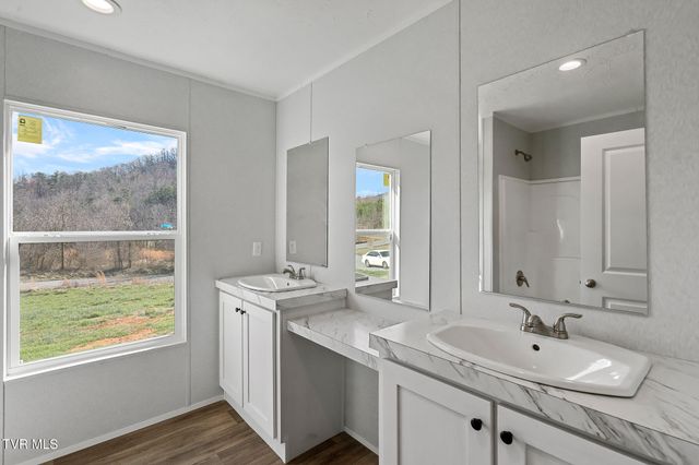 475 Piney Grove Road, Greeneville, TN 37743