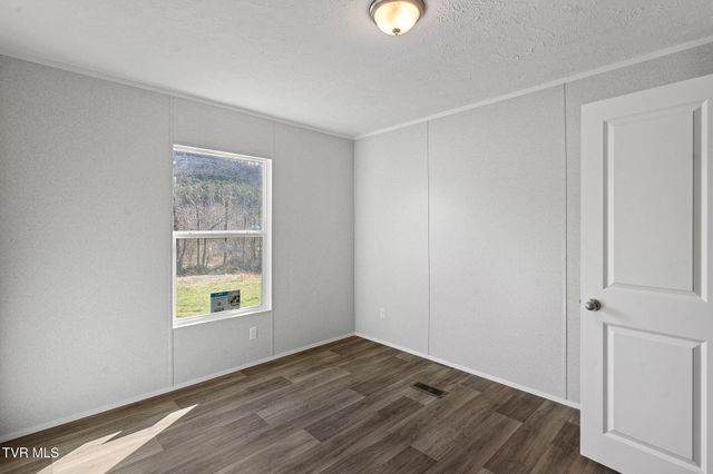 475 Piney Grove Road, Greeneville, TN 37743