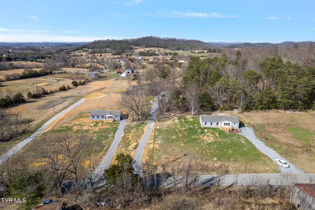 475 Piney Grove Road, Greeneville, TN 37743
