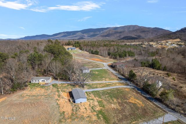 475 Piney Grove Road, Greeneville, TN 37743