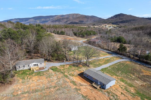 475 Piney Grove Road, Greeneville, TN 37743